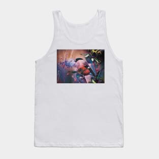 We can fly Tank Top